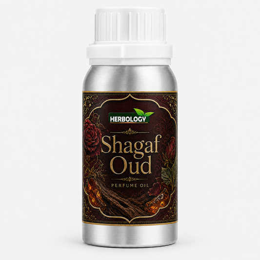 shagaf-perfume-oil