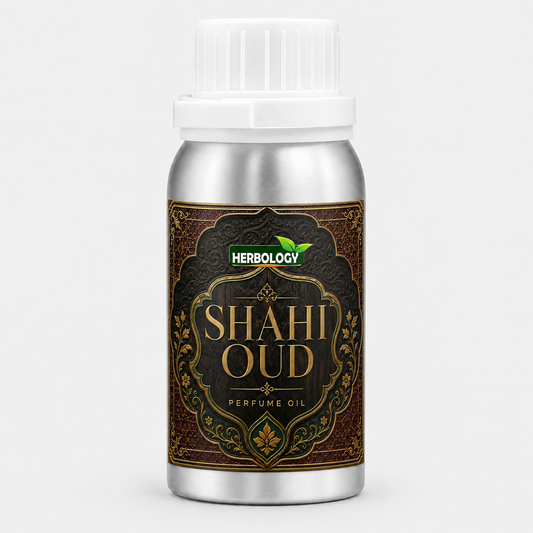 shahi-oud-perfume-oil