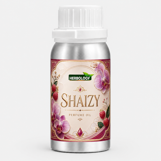 shaizy-perfume-oil