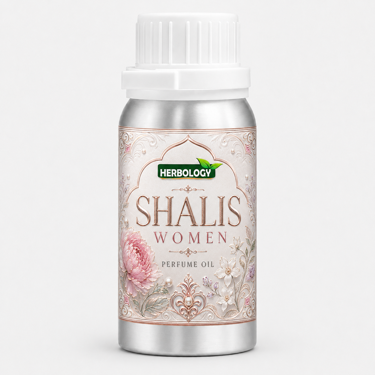 shalis-women-perfume-oil