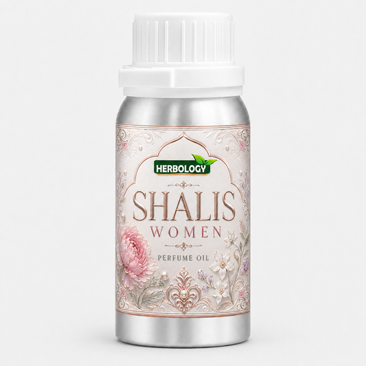 shalis-women-perfume-oil