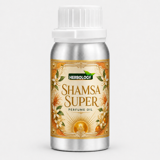 shamsa-super-perfume-oil