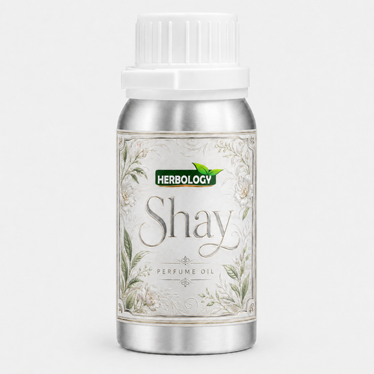 shay-perfume-oil
