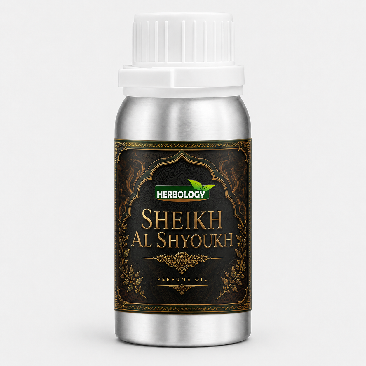 sheikh-al-shyoukh-perfume-oil