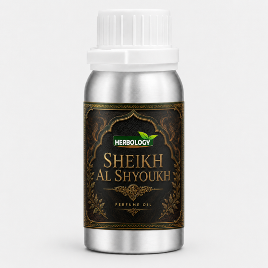 sheikh-al-shyoukh-perfume-oil