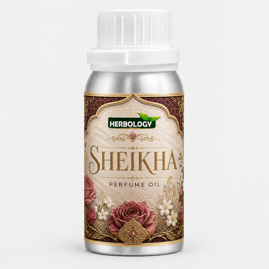 sheikha-perfume-oil
