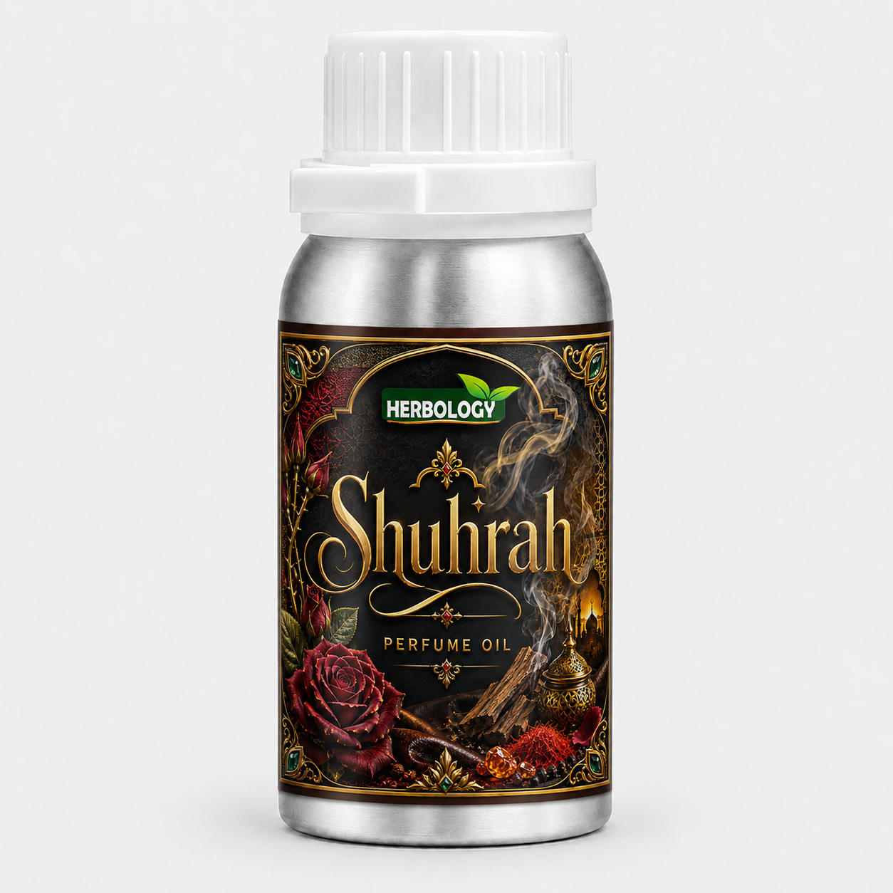 shuhrah-perfume-oil