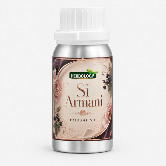 si-armani-perfume-oil