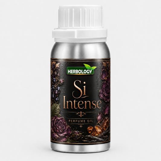 si-intense-perfume-oil