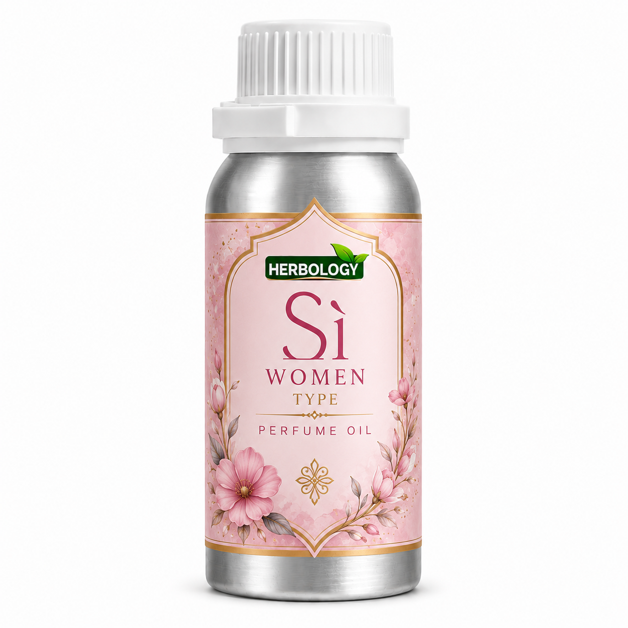 si-women-type-perfume-oil
