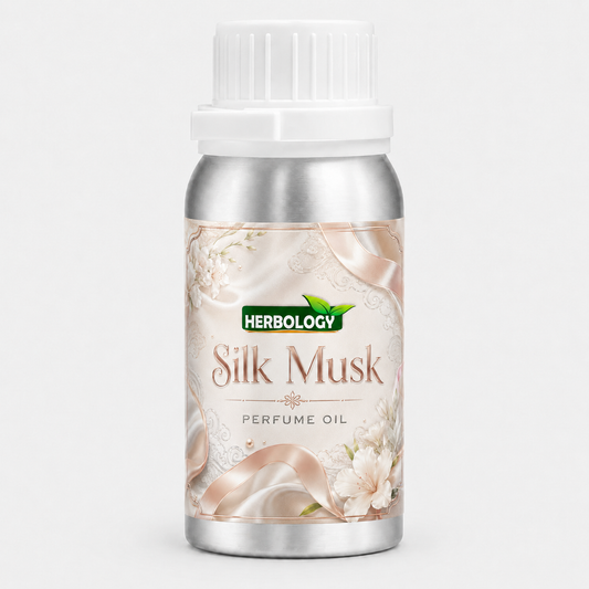 silk-musk-perfume-oil
