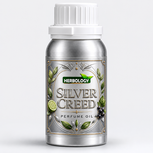 silver-creed-perfume-oil