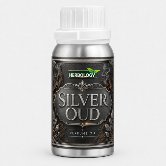 silver-oud-perfume-oil