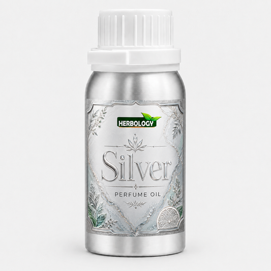 silver-perfume-oil