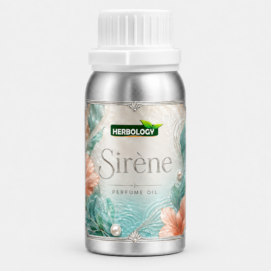 sirene-perfume-oil