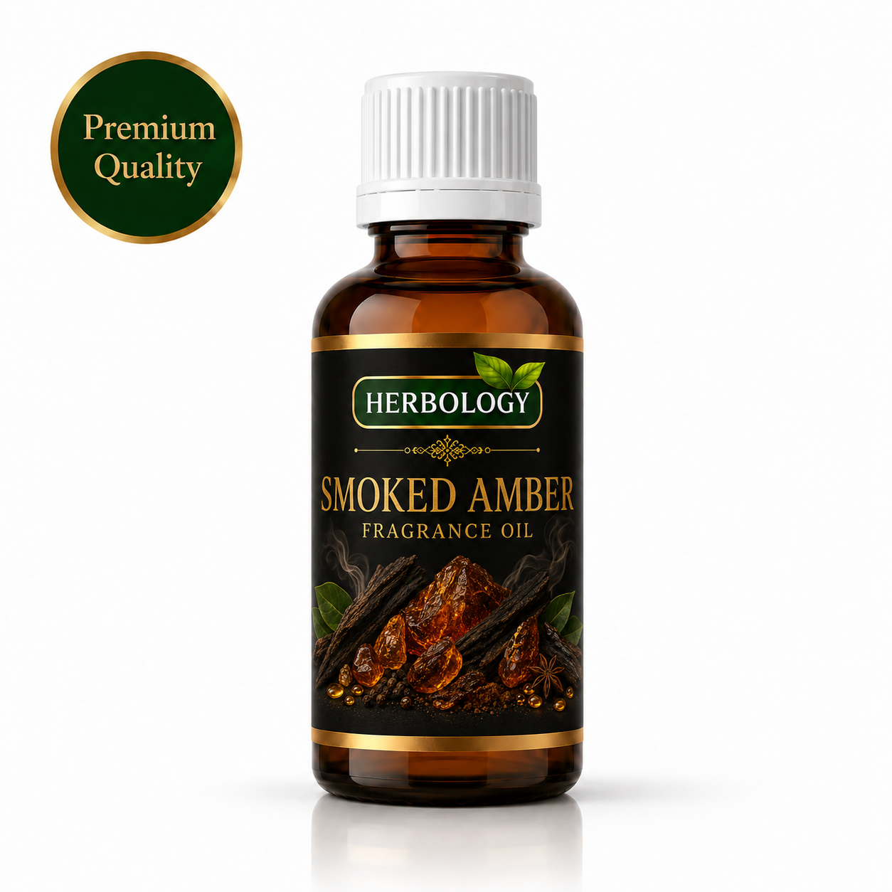 smoked-amber-premium-fragrance-oil