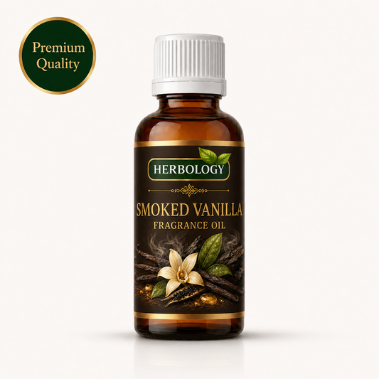 smoked-vanilla-premium-fragrance-oil