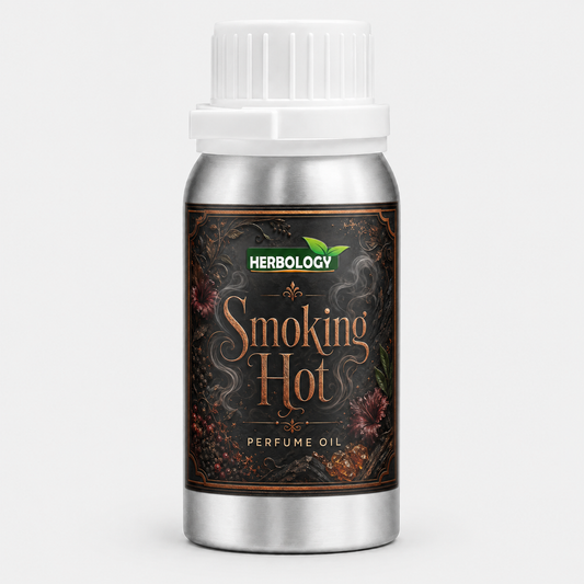 smoking-hot-perfume-oil