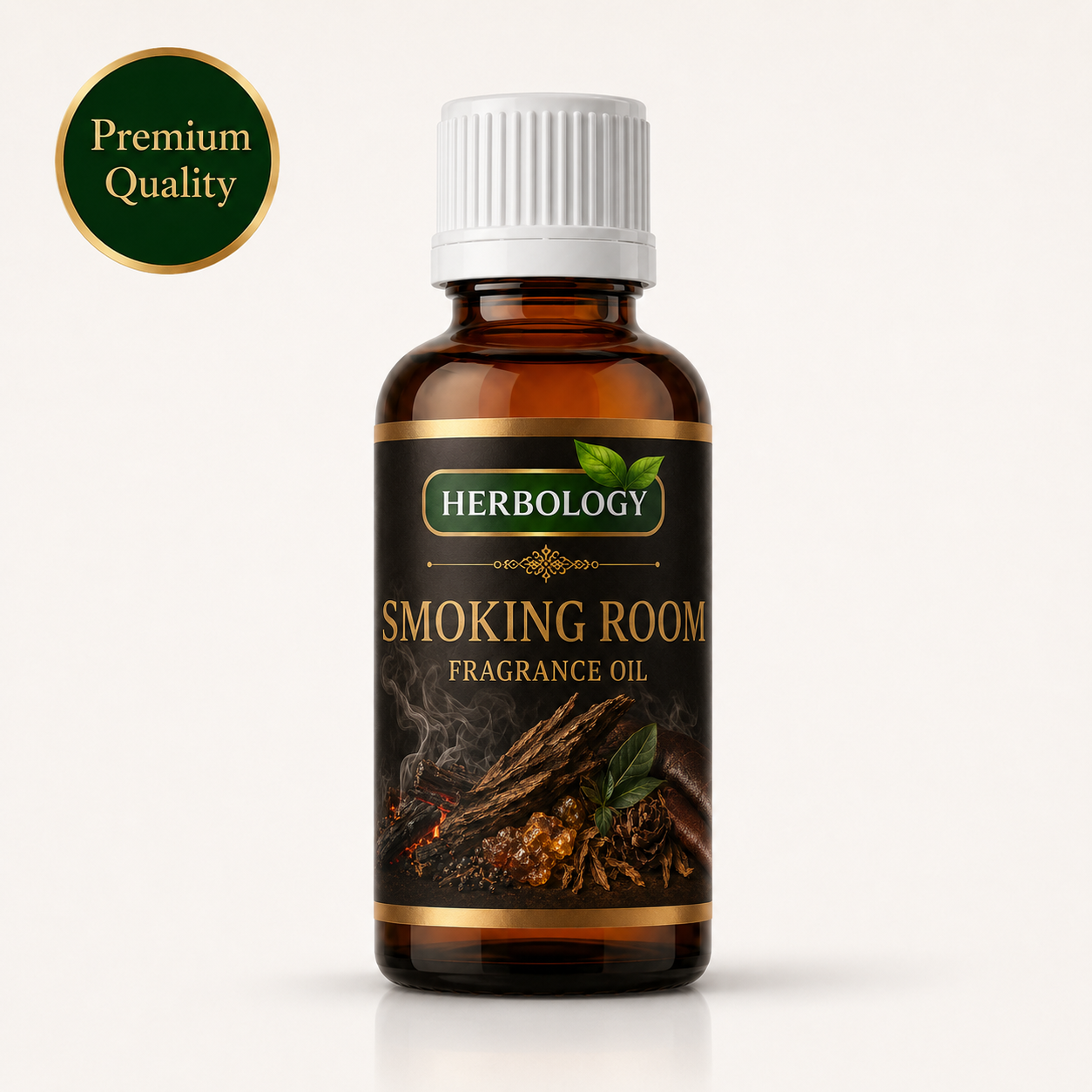 smoking-room-premium-fragrance-oil