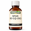 span 83 sorbitan sesquioleate