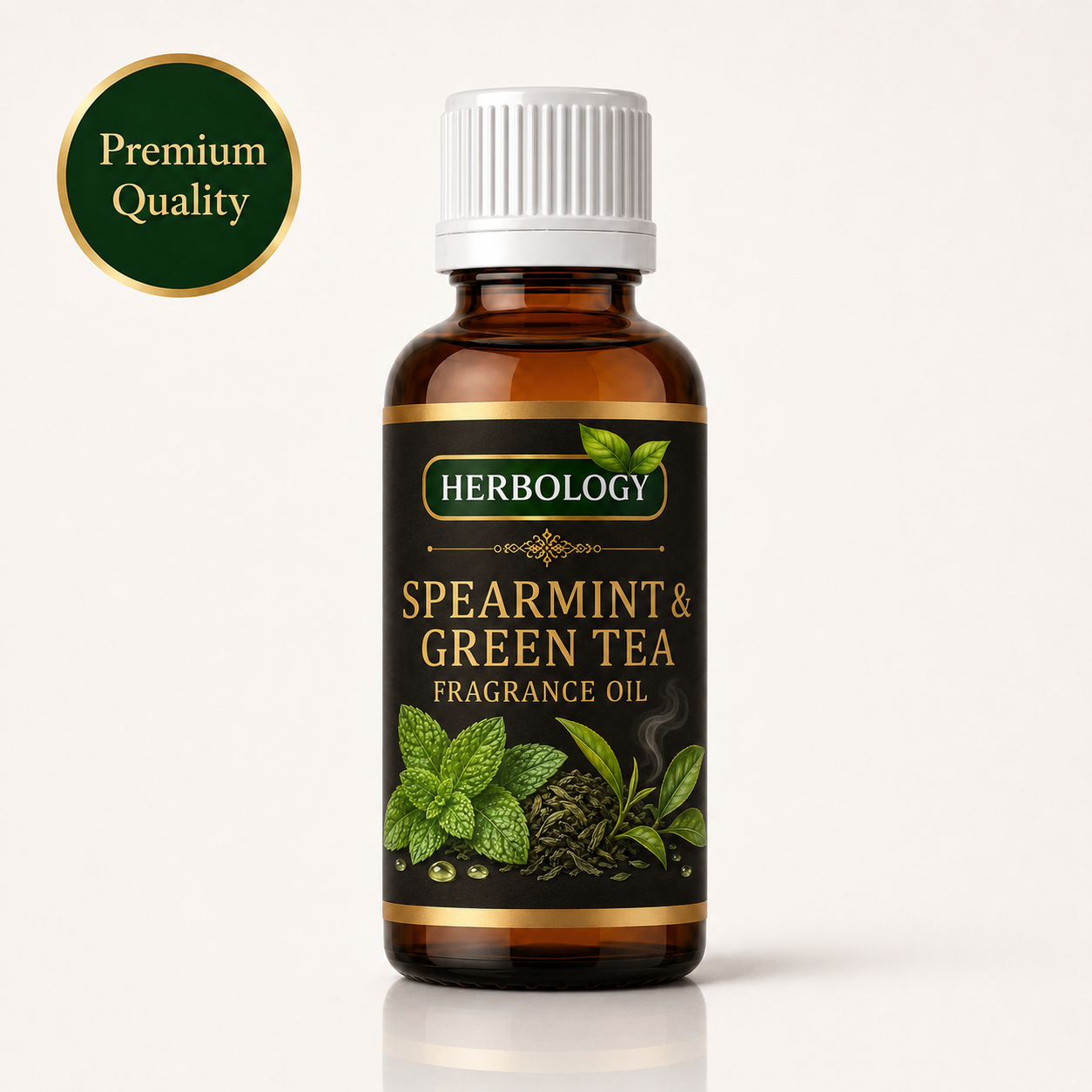 spearmint&green-tea-premium-fragrance-oil
