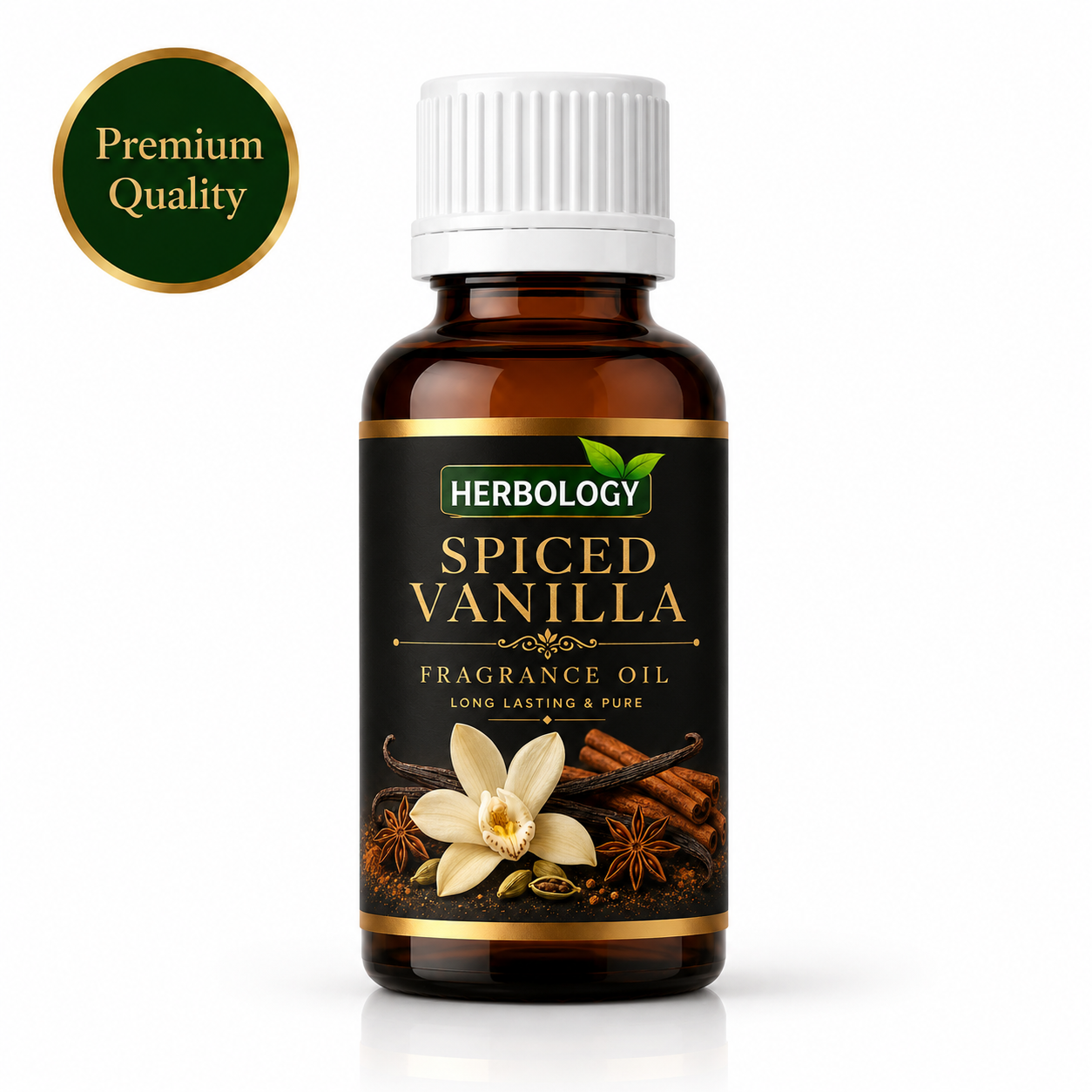 spiced-vanilla-premium-fragrance-oil