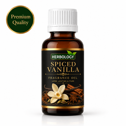 spiced-vanilla-premium-fragrance-oil
