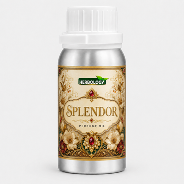 splendor-perfume-oil