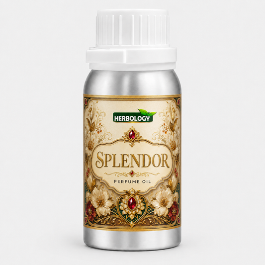 splendor-perfume-oil