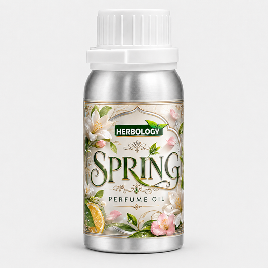 spring-perfume-oil