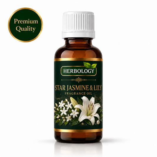 star-jasmine&lily-premium-fragrance-oil