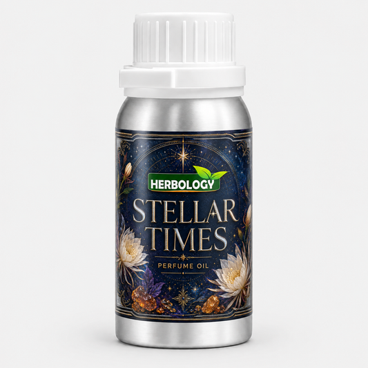 stellar-times-perfume-oil