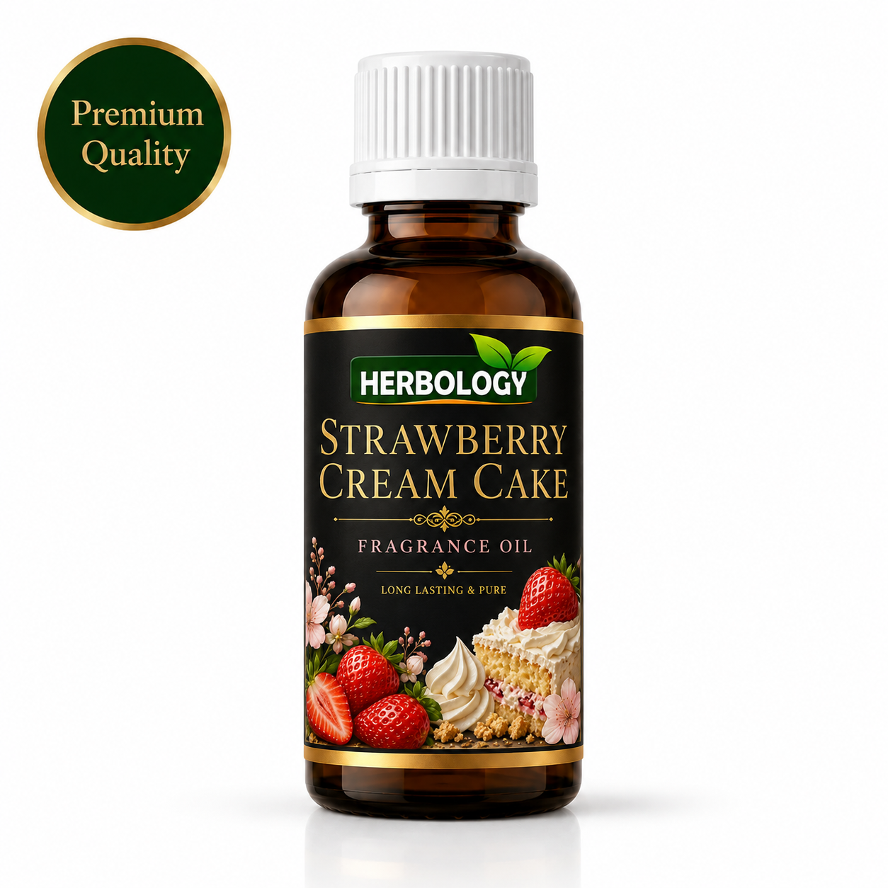 strawberry-cream-cake-premium-fragrance-oil