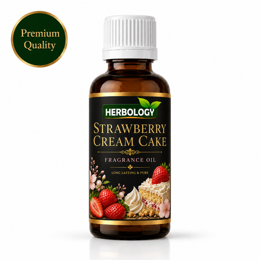 strawberry-cream-cake-premium-fragrance-oil