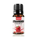 Strawberry Essence Flavour Oil