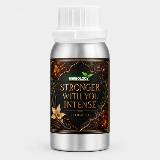 stronger-with-you-intense-perfume-oil