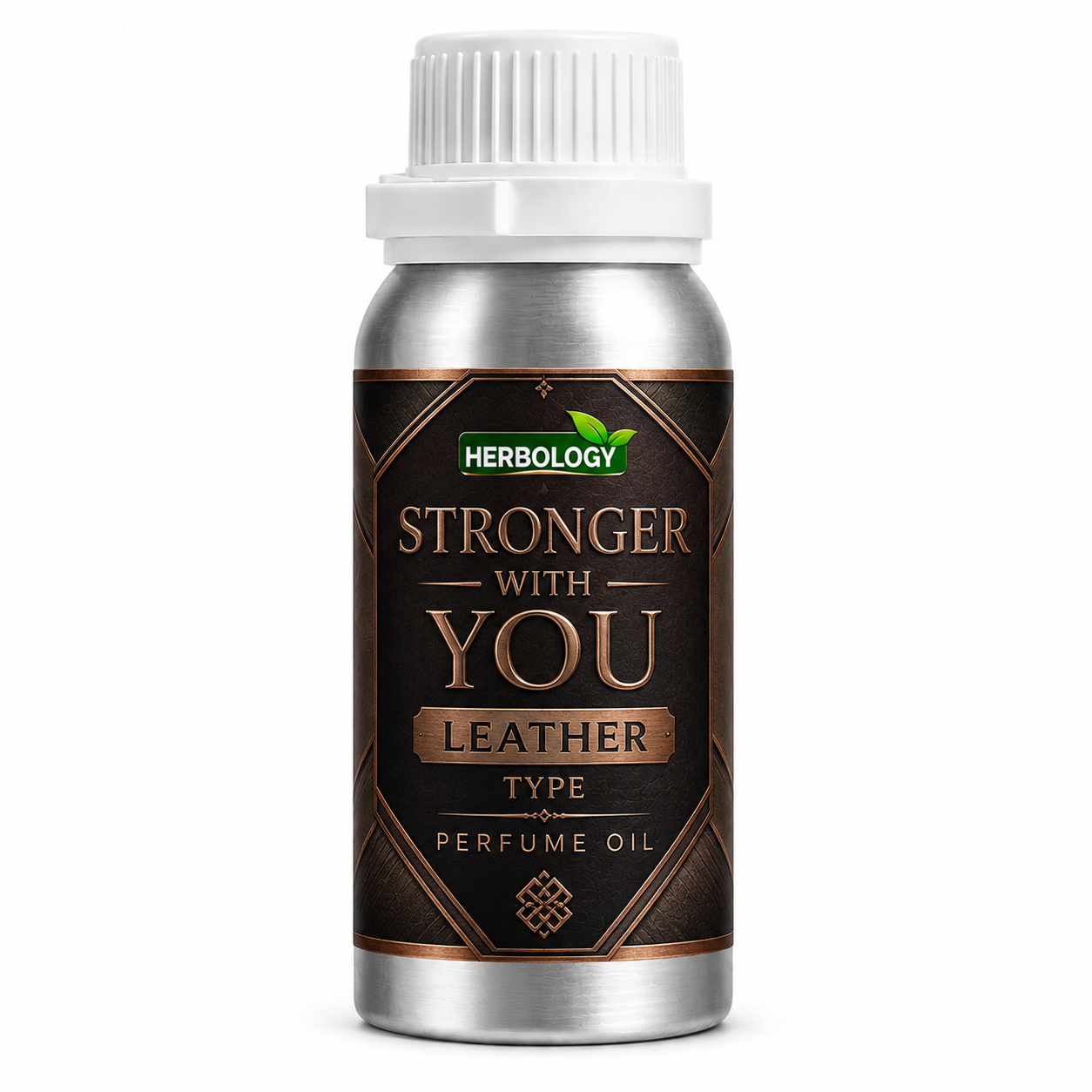 stronger-with-you-leather-type-perfume-oil