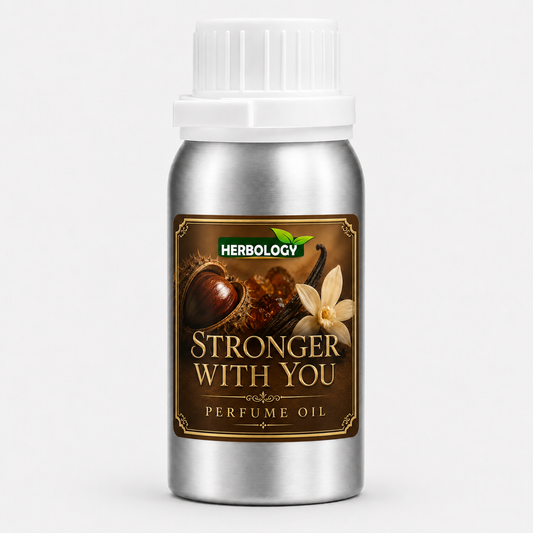 stronger-with-you-perfume-oil