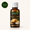 sugar-cookie-premium-fragrance-oil