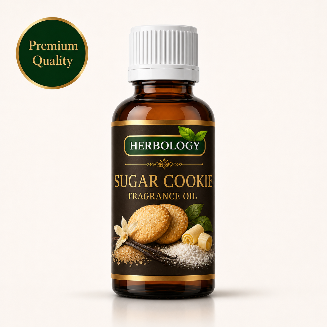 sugar-cookie-premium-fragrance-oil