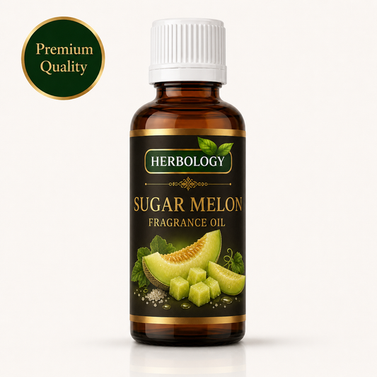 sugar-melon-premium-fragrance-oil