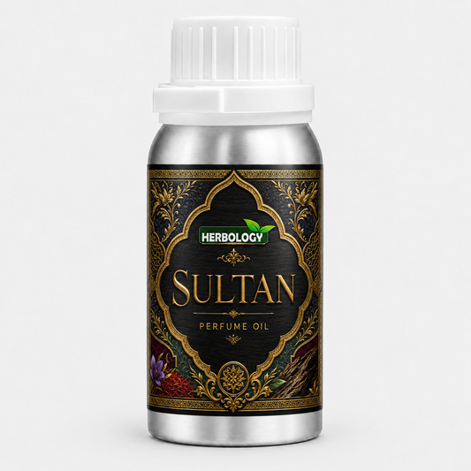 sultan-perfume-oil