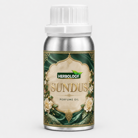 sundus-perfume-oil