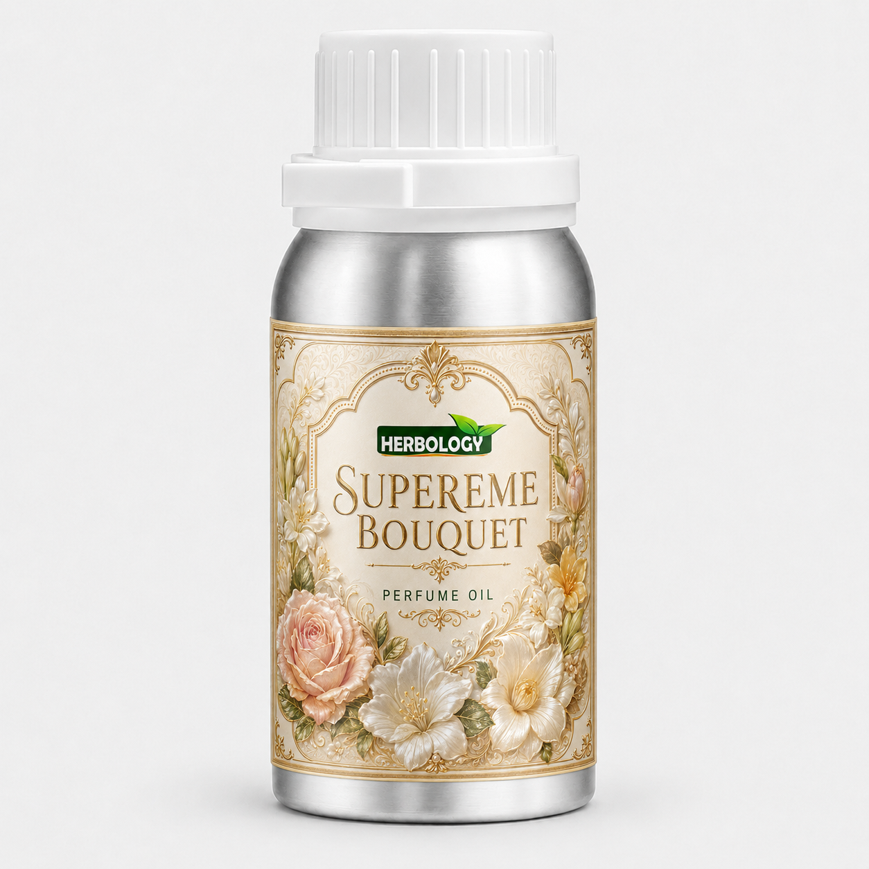 supereme-bouquet-perfume-oil