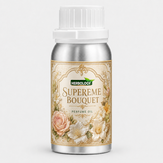 supereme-bouquet-perfume-oil