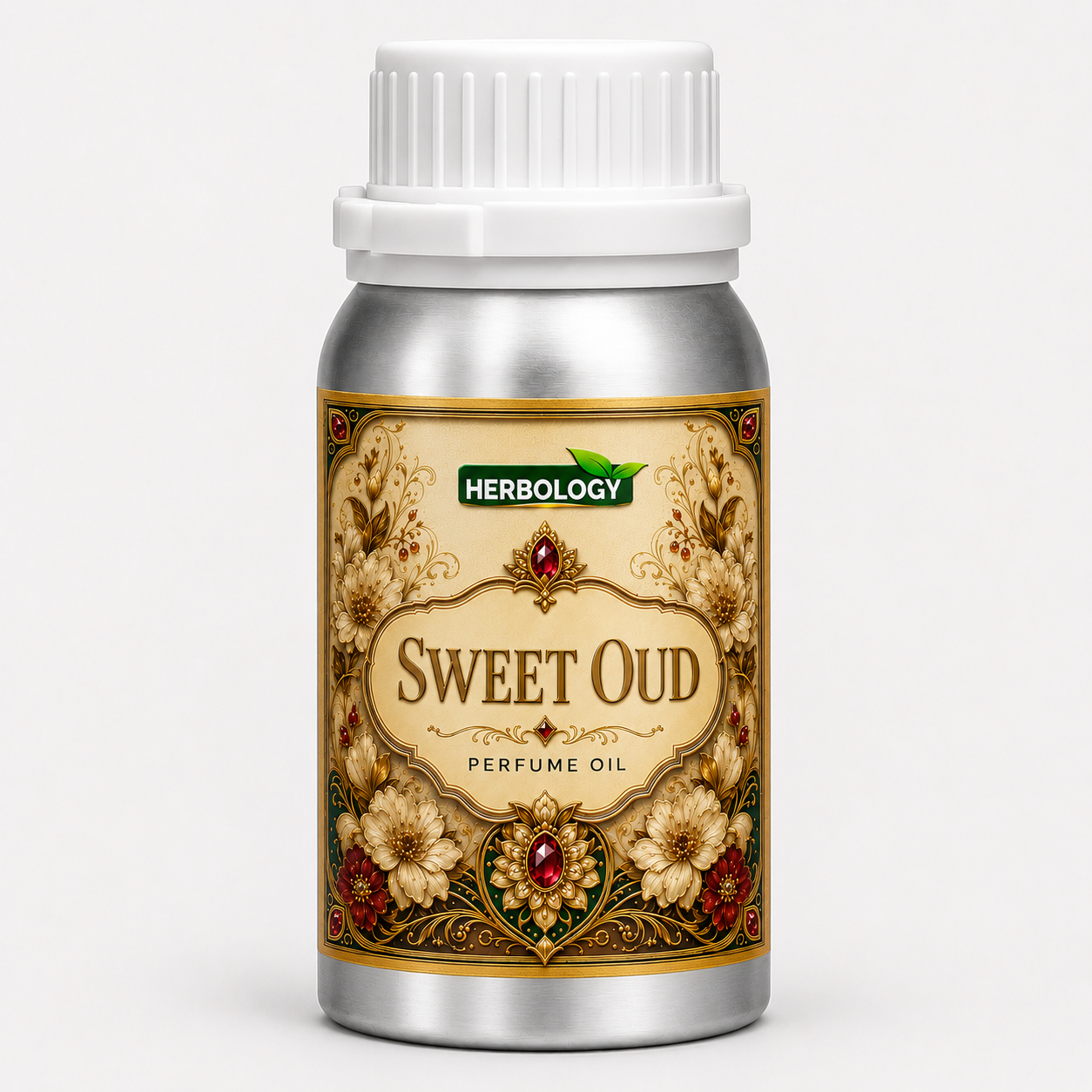 sweet-oud-perfume-oil