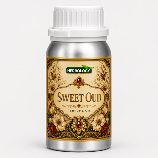 sweet-oud-perfume-oil