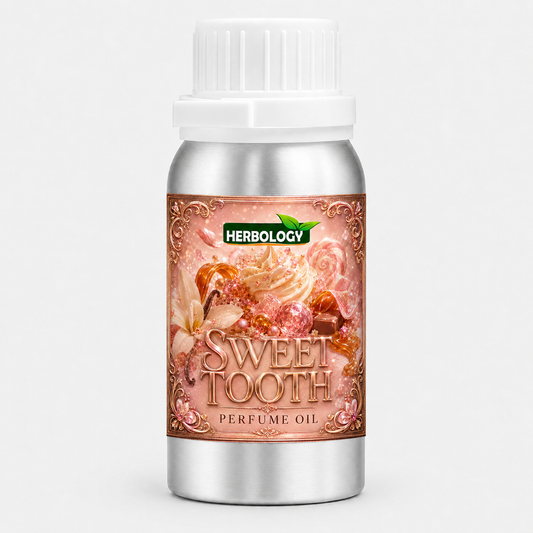 sweet-tooth-perfume-oil