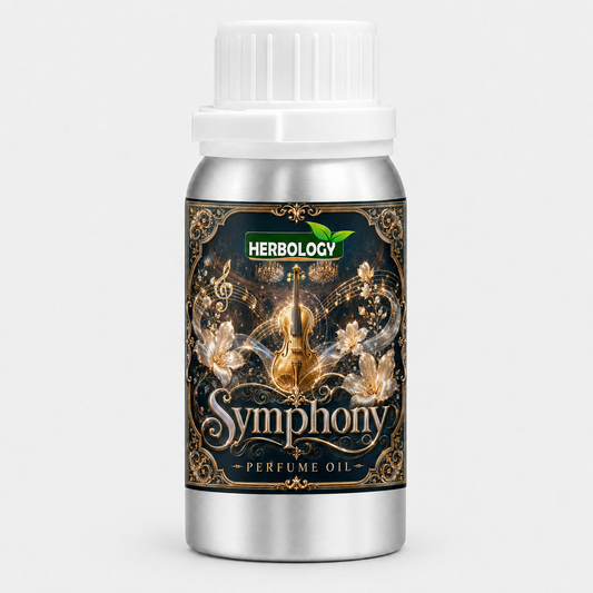 symphony-perfume-oil