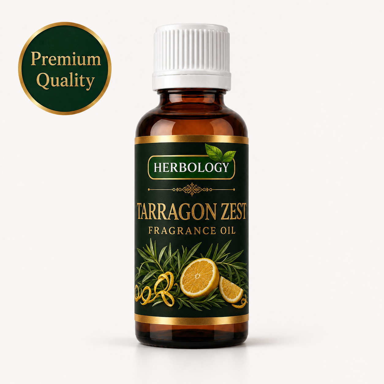 tarragon-zest-premium-fragrance-oil